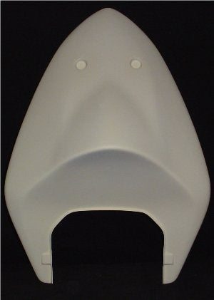 KAWASAKI ZX10 06-07' SUPERSPORT TAIL