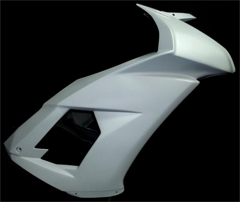 KAWASAKI ZX10 08-10' UPPER