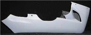 KAWASAKI ZX10 08-10' LOWER