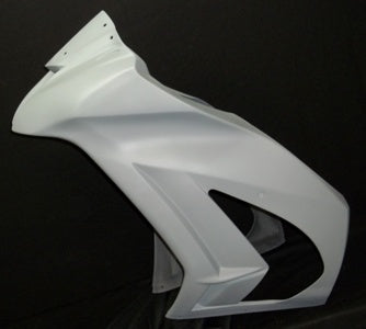 KAWASAKI ZX10 11-15' UPPER