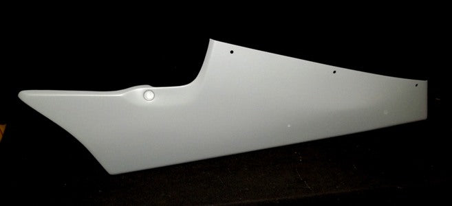KAWASAKI ZX10 11-15' LOWER