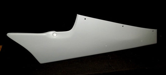 KAWASAKI ZX10 11-15' LOWER