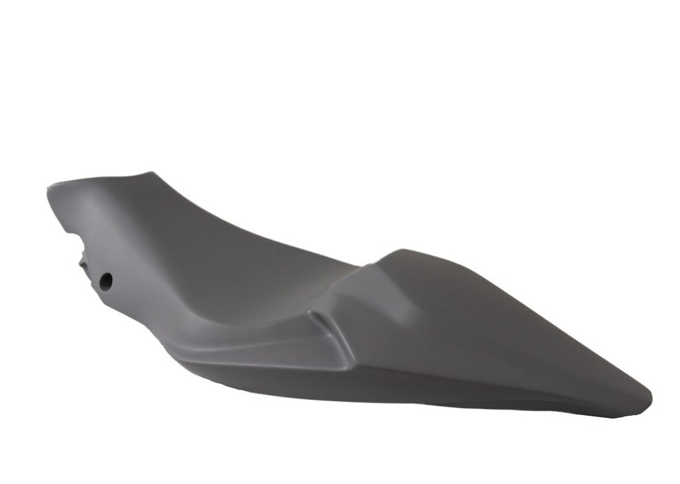 ZX6R|636 SUPERBIKE TAIL