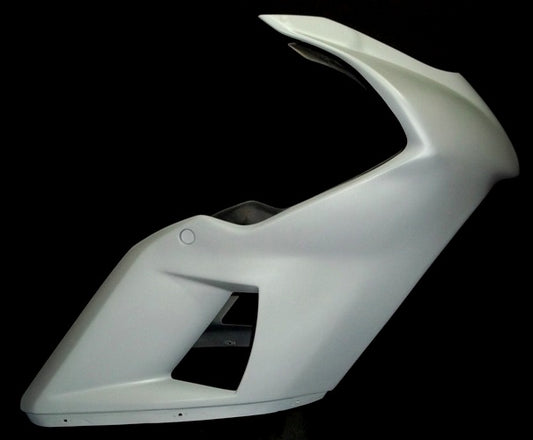 SUZUKI SV650S|SV1000S  03-11' UPPER