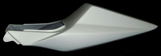 SUZUKI SV650S|SV1000S 03-11' SUPERSPORT TAIL