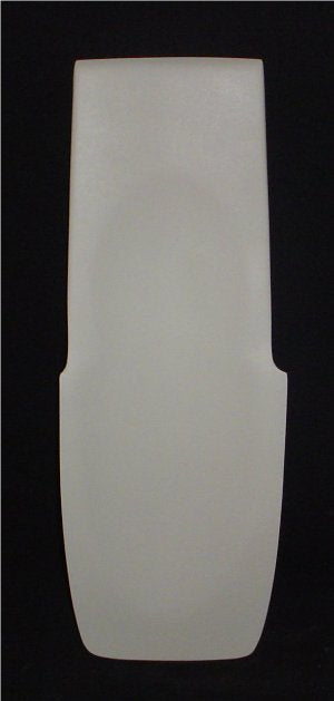 SUZUKI GSXR1000 05-06' DRAFTSHIELD