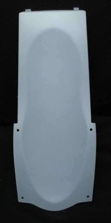 SUZUKI GSXR1000 07-08' DRAFTSHIELD