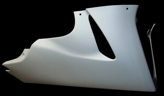 SUZUKI GSXR1000 09-16'LOWER