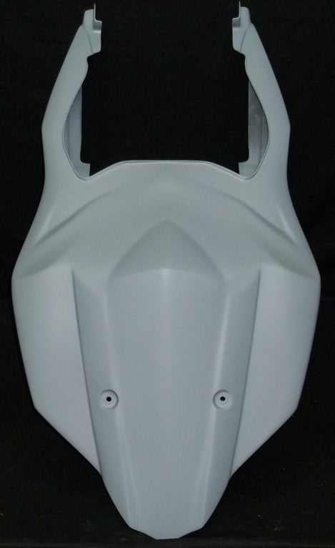 SUZUKI GSXR1000 09-16' SUPERSPORT TAIL