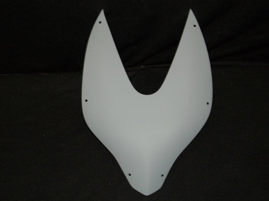 SUZUKI GSXR1000 09-16' DRAFTSHIELD