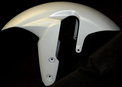SUZUKI GSXR600/750 11'+ FRONT FENDER