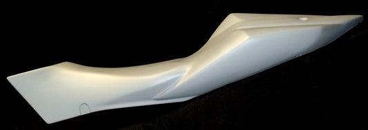 SUZUKI GSXR1000 09-16' SUPERBIKE TAIL