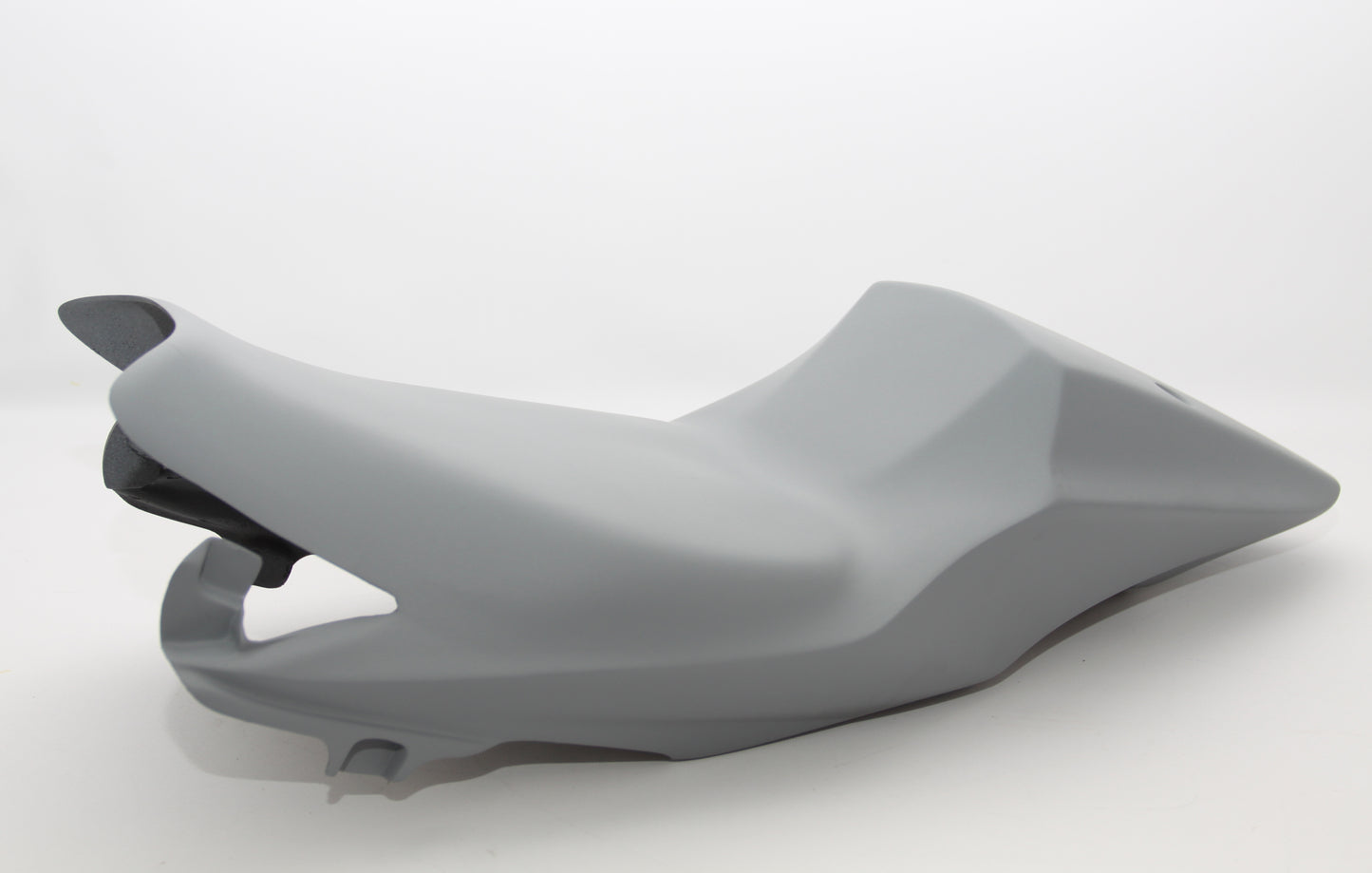 SUZUKI GSXR1000 17'+ SUPERBIKE TAIL