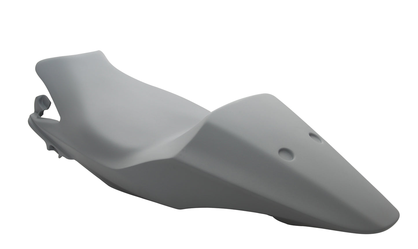 SUZUKI GSXR1000 17'+ SUPERBIKE TAIL