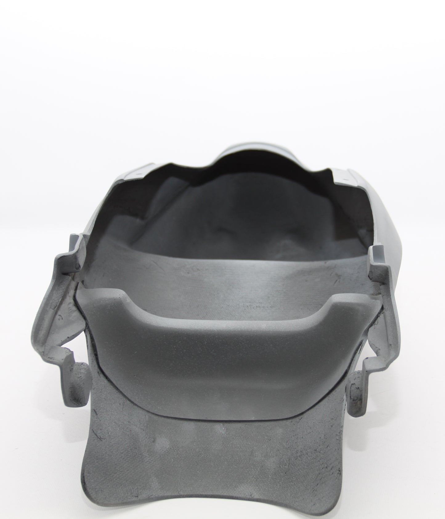 SUZUKI GSXR1000 17'+ SUPERBIKE TAIL