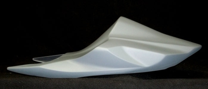 SUZUKI GSXR600/750 11'+ SUPERSPORT TAIL