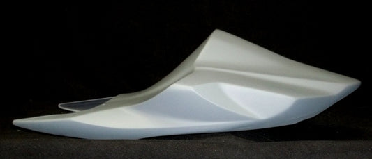 SUZUKI GSXR600/750 11'+ SUPERSPORT TAIL
