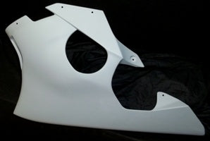 YAMAHA YZF600 R6 08-16' LOWER