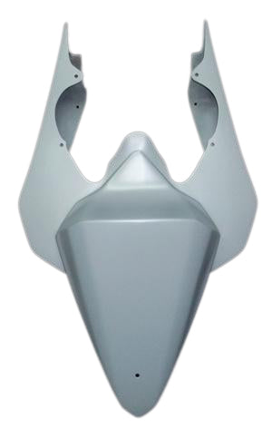 YAMAHA YZF600 R6 08-16' SUPERSPORT TAIL