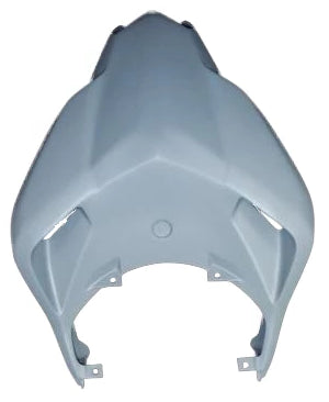 DUCATI 1098/848 08-13' SUPERSPORT TAIL