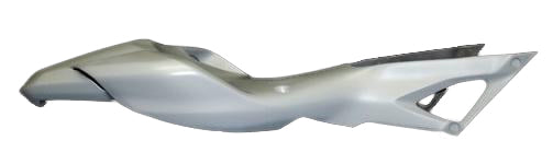 DUCATI 1098/848 08-13' SUPERBIKE TAIL