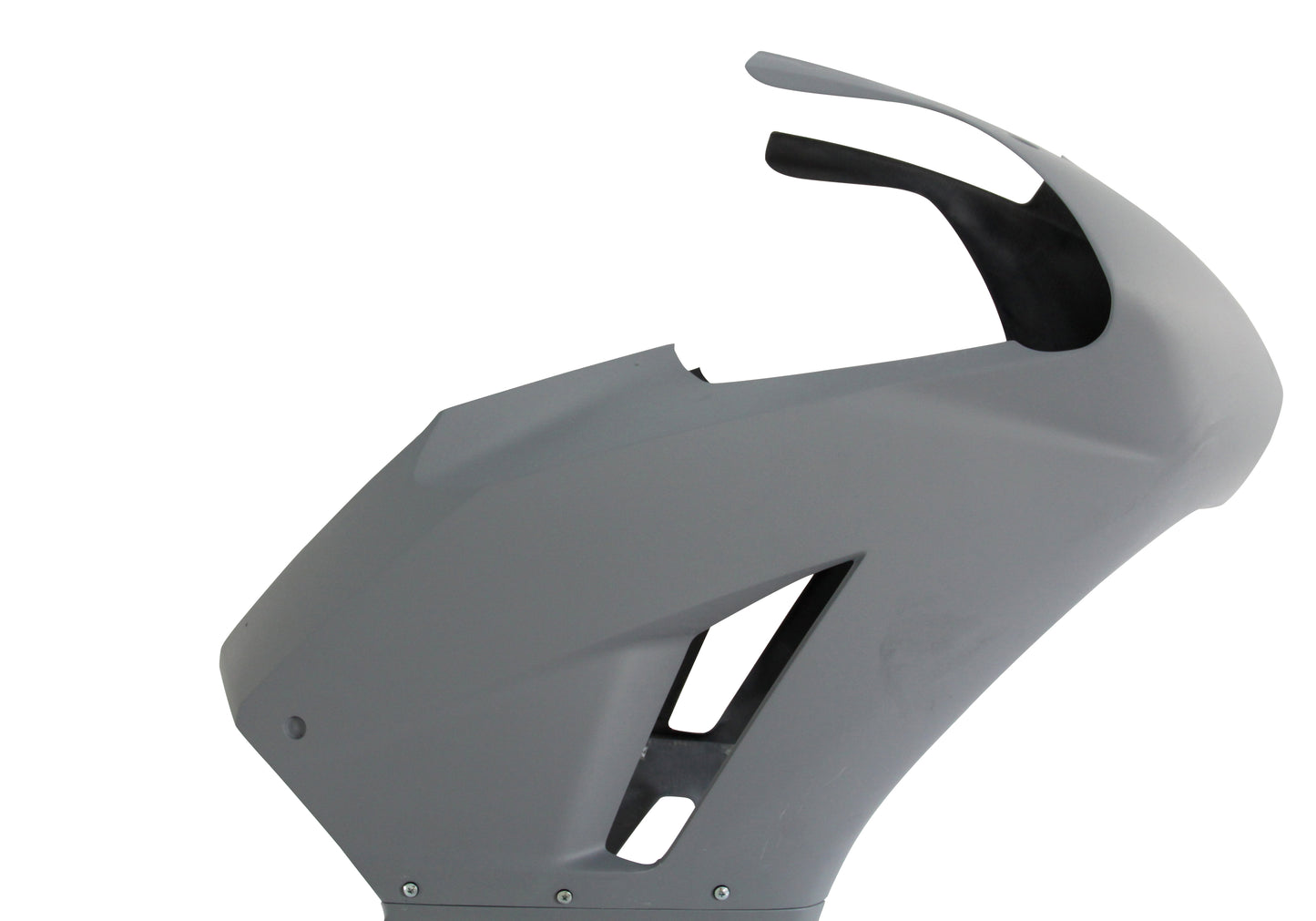 HONDA CBR600RR 13'+ UPPER