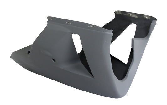 HONDA CBR600RR 13'+ LOWER