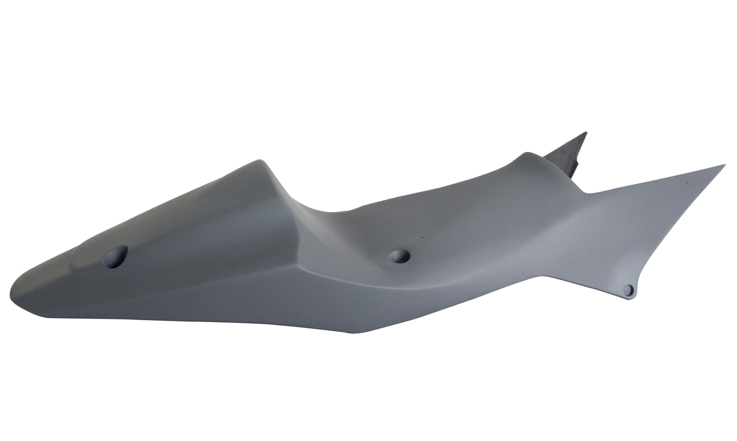 HONDA CBR600RR 13'+ SUPERBIKE TAIL