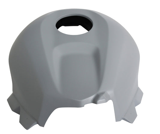 HONDA CBR600RR 13'+ TANK COVER