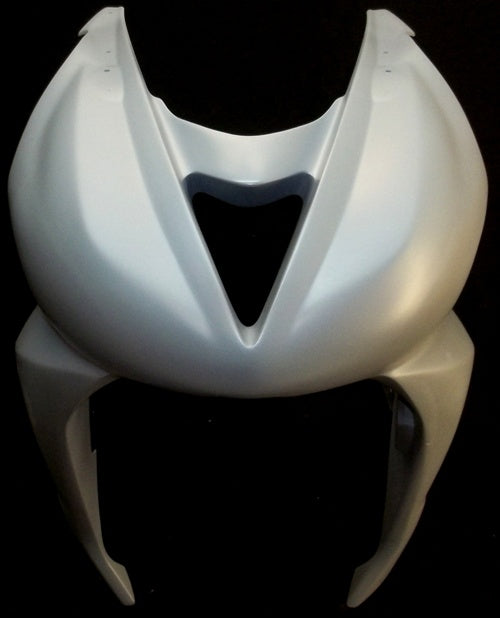 TRIUMPH 675 13-18' UPPER