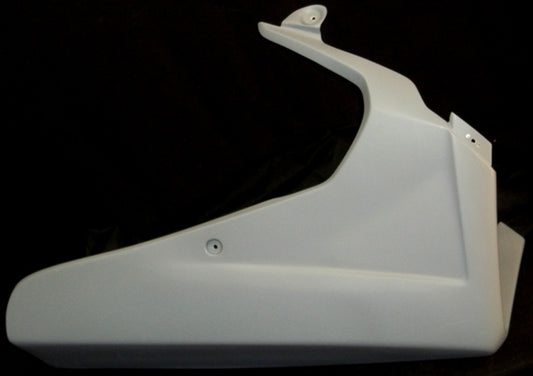 TRIUMPH 675 13-18' LOWER