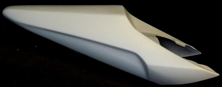 TRIUMPH 675 13-18' SUPERSPORT TAIL