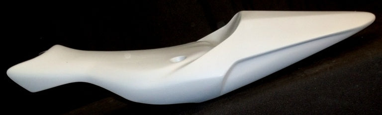TRIUMPH 675 13-18' SUPERBIKE TAIL