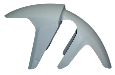 APRILIA RS125 06-12' FRONT FENDER