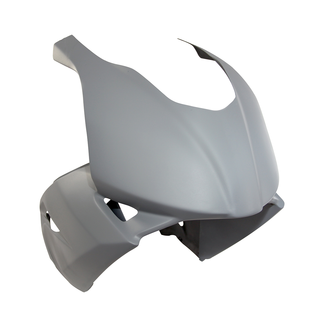 APRILIA RS125 06-12' SUPERSPORT KIT