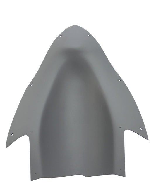 APRILIA RS125 06-12' DRAFTSHIELD