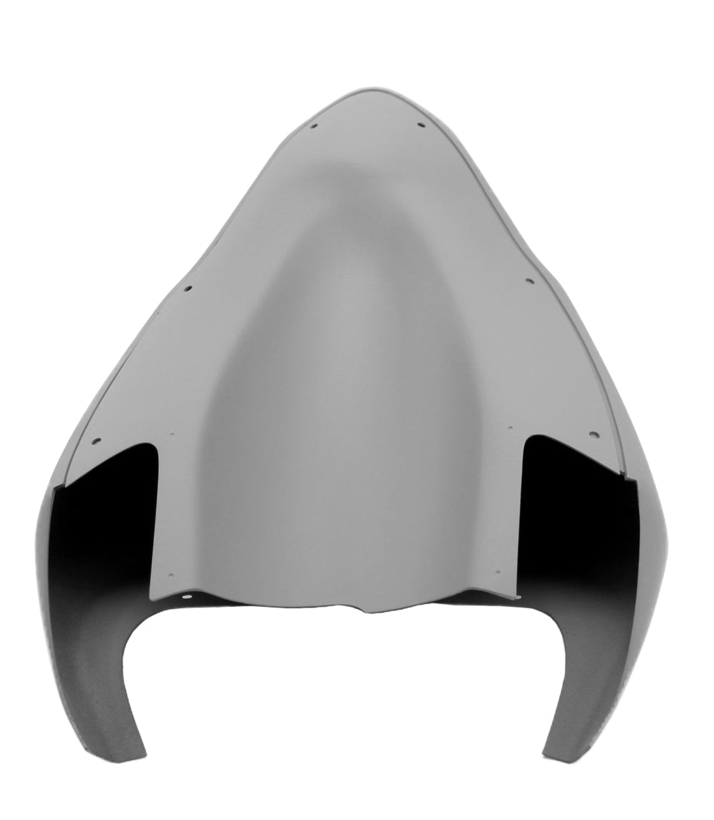 APRILIA RS125 06-12' SUPERSPORT TAIL