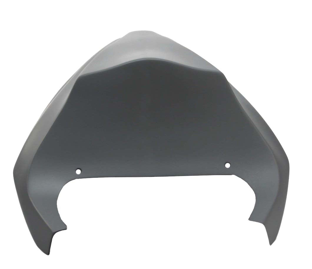APRILIA RS125 06-12' SUPERSPORT TAIL