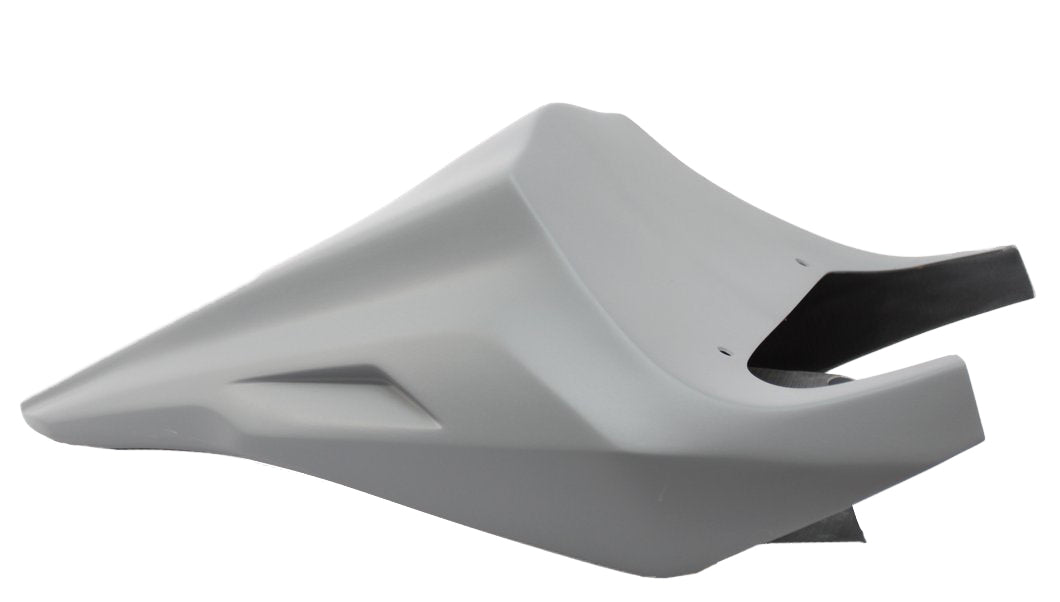 APRILIA RS125 06-12' SUPERSPORT TAIL