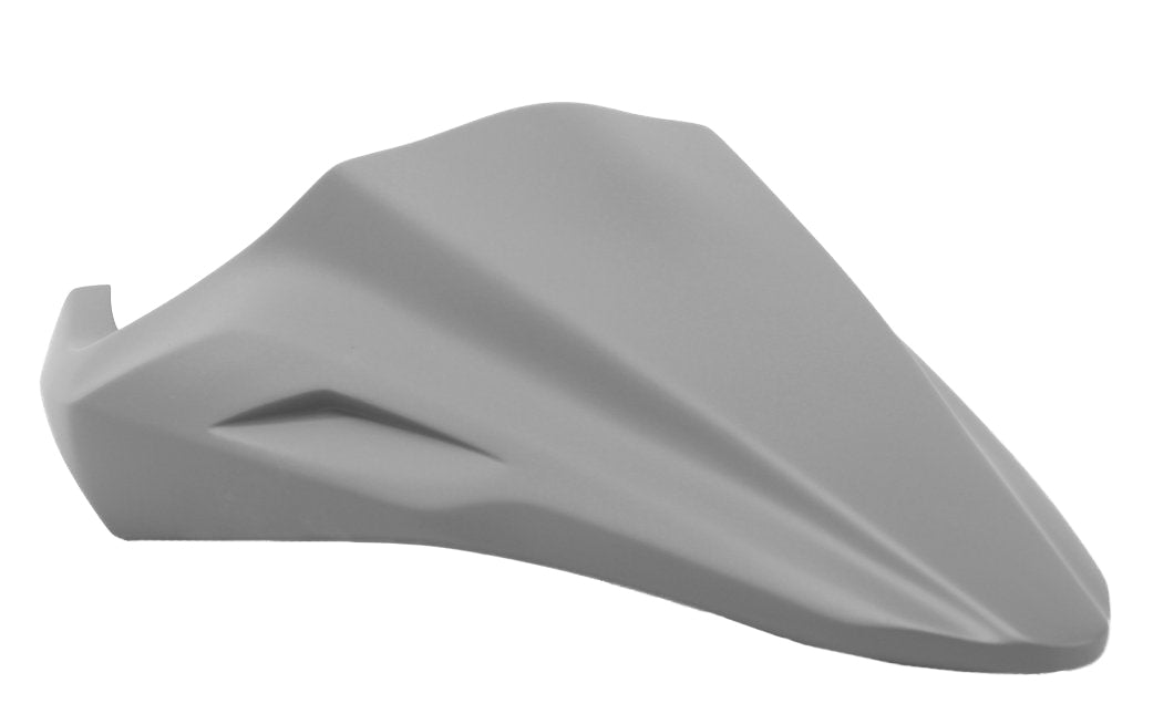 APRILIA RS125 06-12' SUPERSPORT TAIL