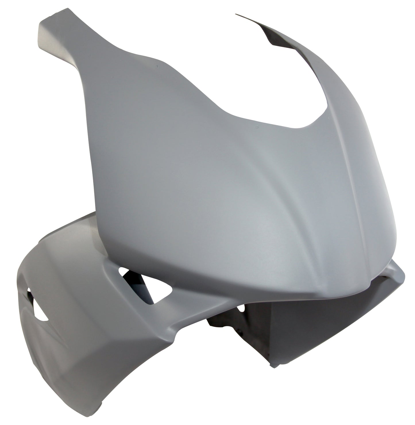 APRILIA RS125 06-12' UPPER
