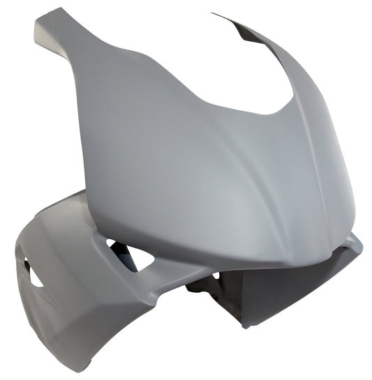APRILIA RS125 06-12' UPPER