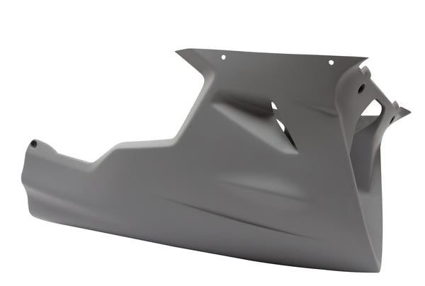APRILIA RS125 06-12' LOWER