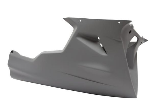APRILIA RS125 06-12' LOWER