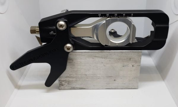 BMW S1000RR 10'+ GP LIFTERS