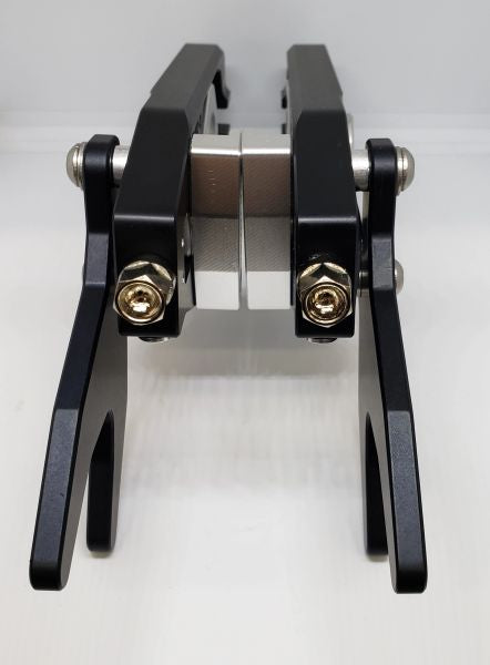 BMW S1000RR 10'+ GP LIFTERS