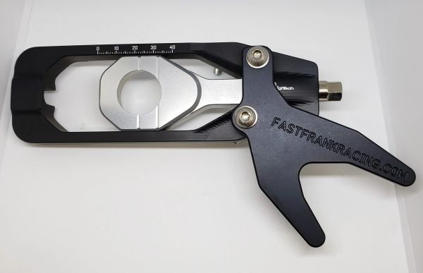 BMW S1000RR 10'+ GP LIFTERS