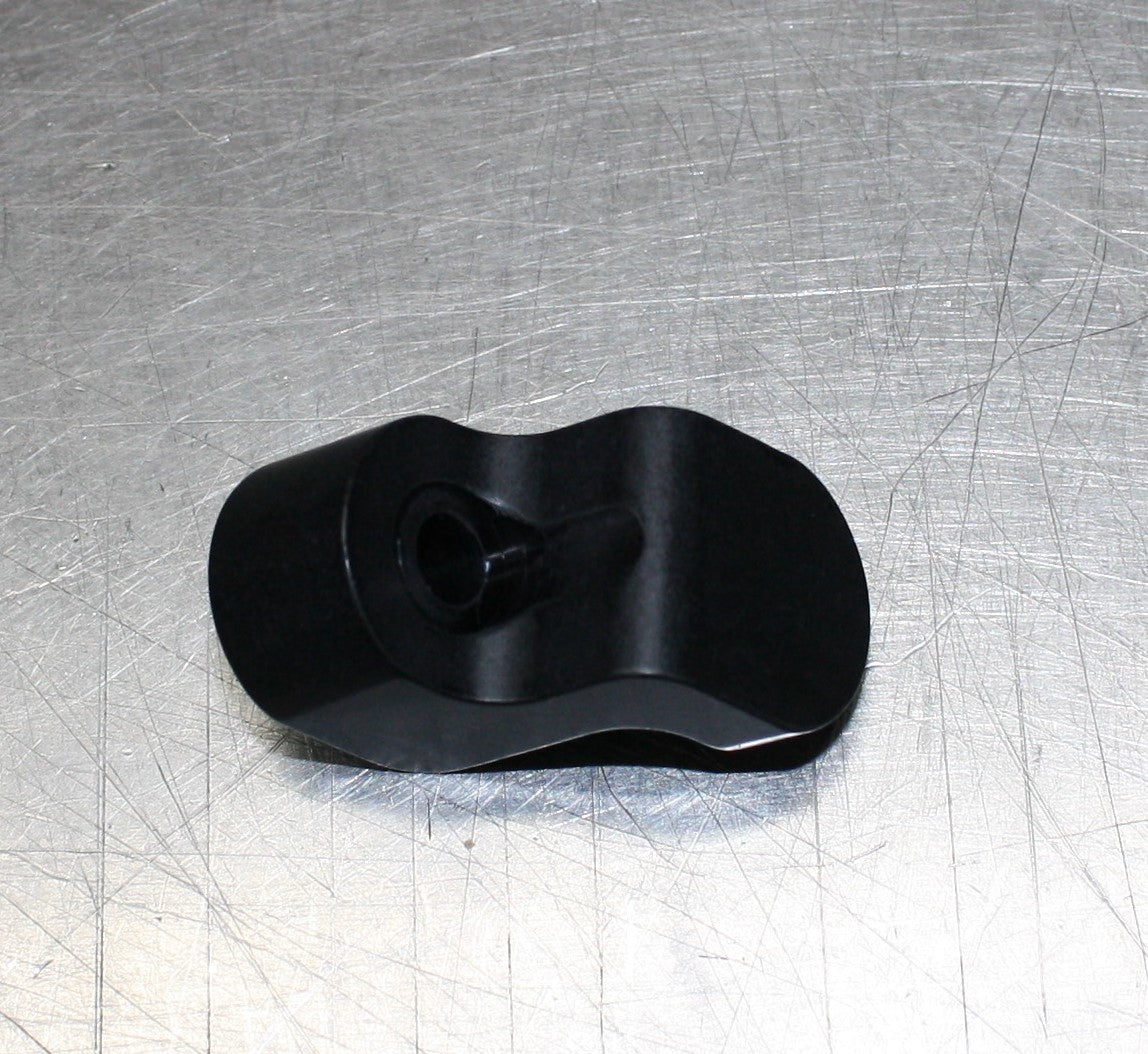 YAMAHA R6 17'+ UNDERSLUNG CALIPER BLOCKING TABS