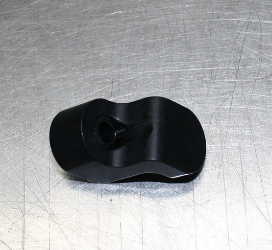YAMAHA R6 17'+ UNDERSLUNG CALIPER BLOCKING TABS