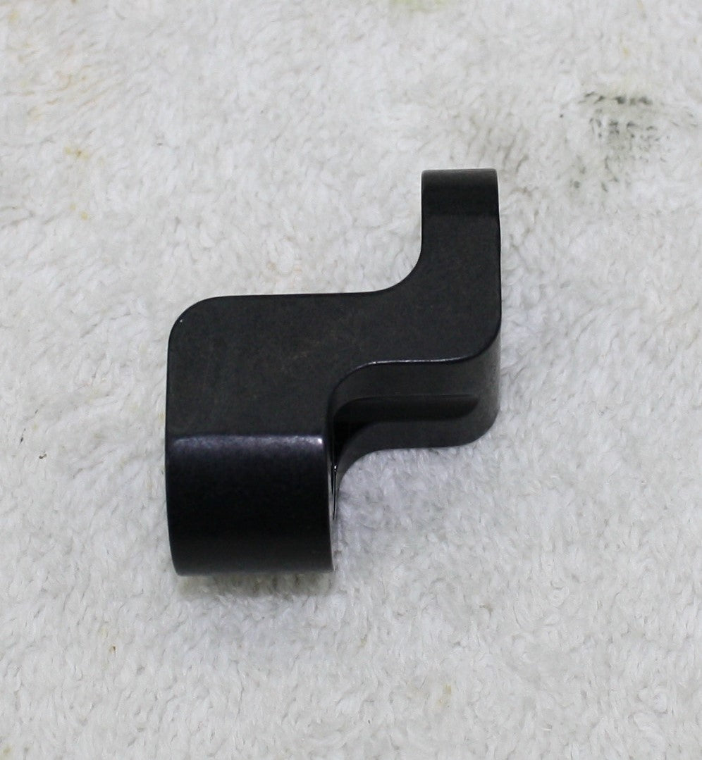 YAMAHA R6 17'+ UNDERSLUNG CALIPER BLOCKING TABS